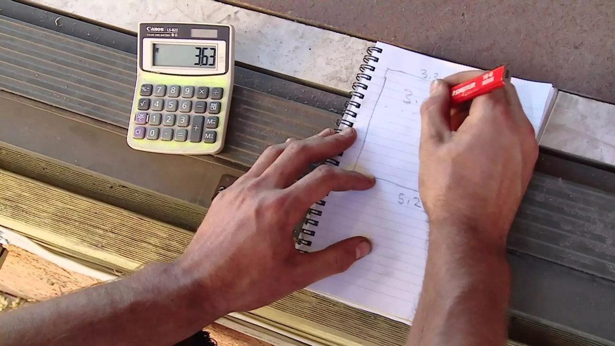 Metrekare Hesaplama Nasıl Yapılır? Adım Adım Anlattık