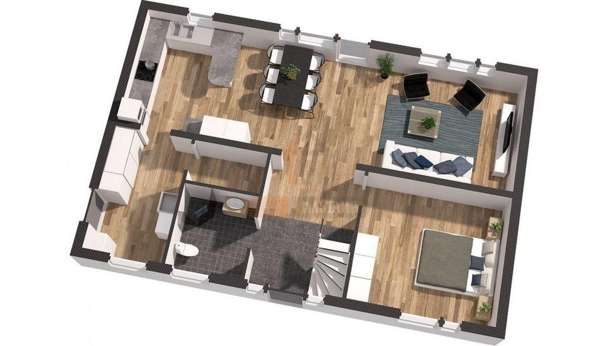 Metrekare Hesaplama Nasıl Yapılır? Adım Adım Anlattık