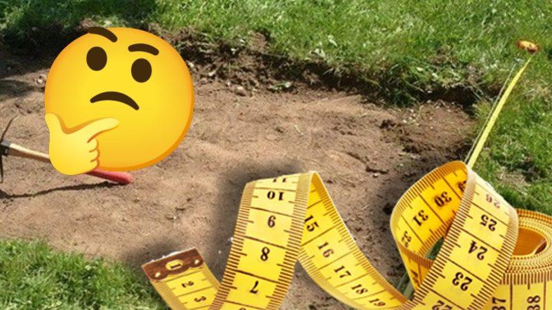 Metrekare Hesaplama Nasıl Yapılır? Adım Adım Anlattık