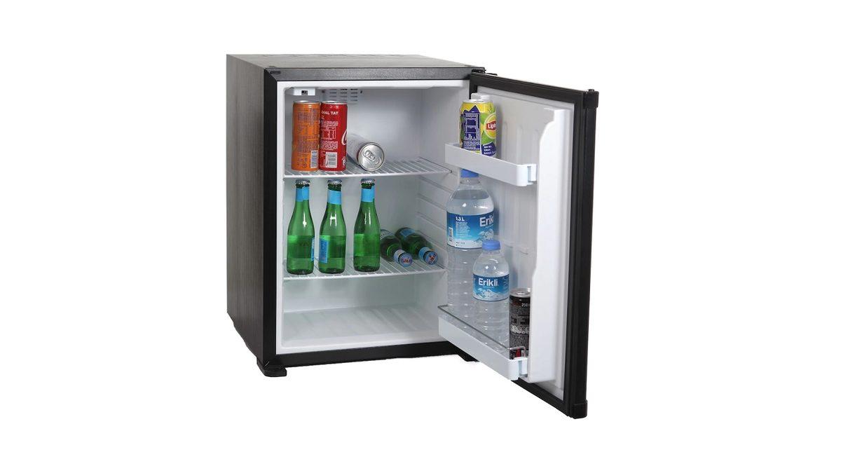 Hemen Her Yerde Kullanabileceğiniz 7 Mini Buzdolabı