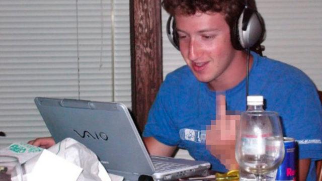 Facebook, Kuruluşundan 18 Yıl Sonra Nihayet Bir ’Müşteri Hizmetleri’ Bölümü Kurmayı Planlıyor (Daha Planlıyor...)