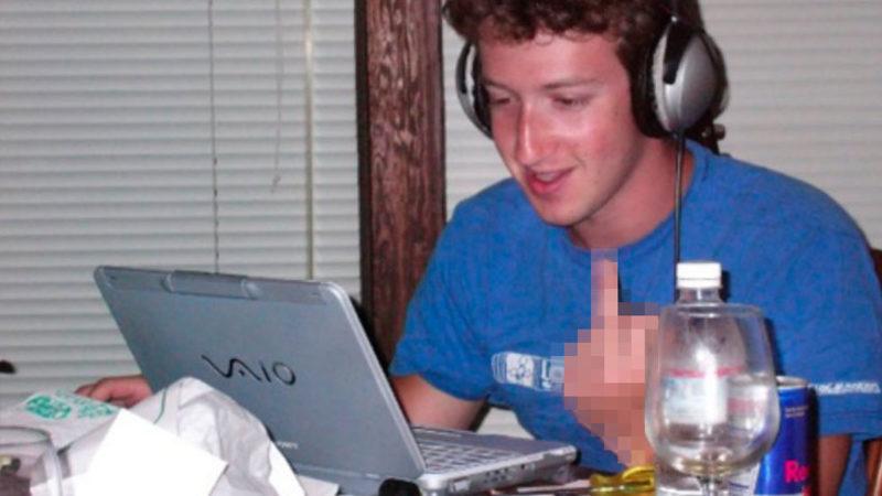 Facebook, Kuruluşundan 18 Yıl Sonra Nihayet Bir ’Müşteri Hizmetleri’ Bölümü Kurmayı Planlıyor (Daha Planlıyor...)