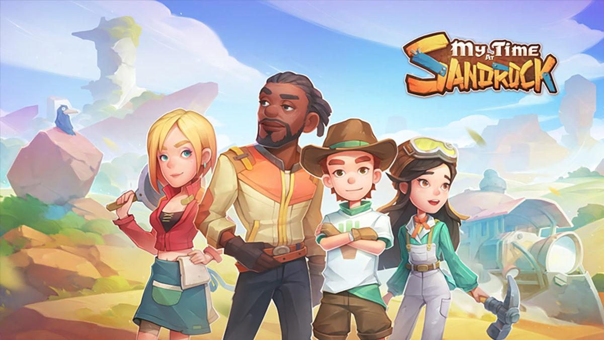 RGB Işıklarıyla ’Ben Oyuncular İçin Üretildim’ Diyen Kulaklık: EKSA E1000[İNCELEME]