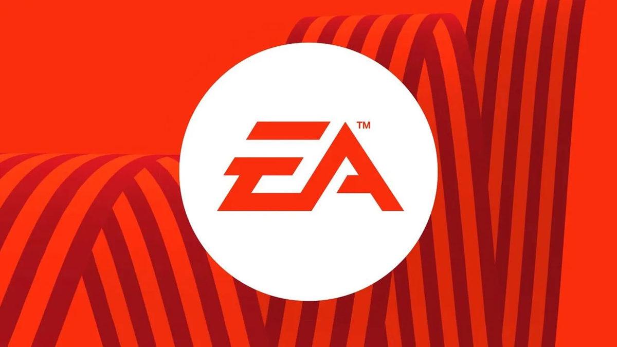 Oyun Dünyasını Sallayan İddia: Amazon, Electronic Arts’ı (EA) Satın Alıyor!