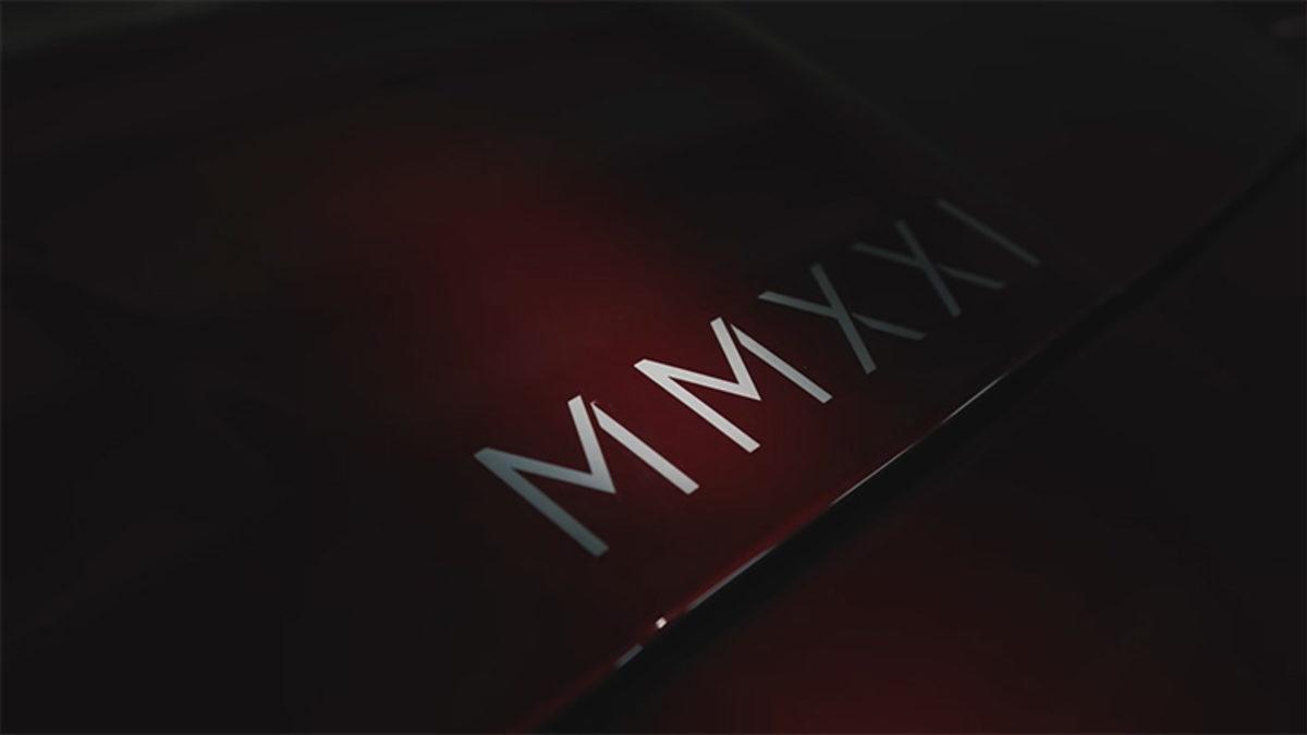 Maserati, İlk Elektrikli Otomobilinin Fotoğraflarını Paylaştı