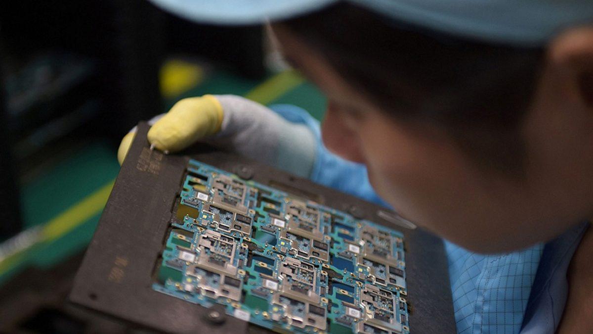 Telefonunuza, Bilgisayarınıza Gözünüz Gibi Bakın! Tayvan’daki 7.4’lük Deprem Hepimizi Etkileyebilir