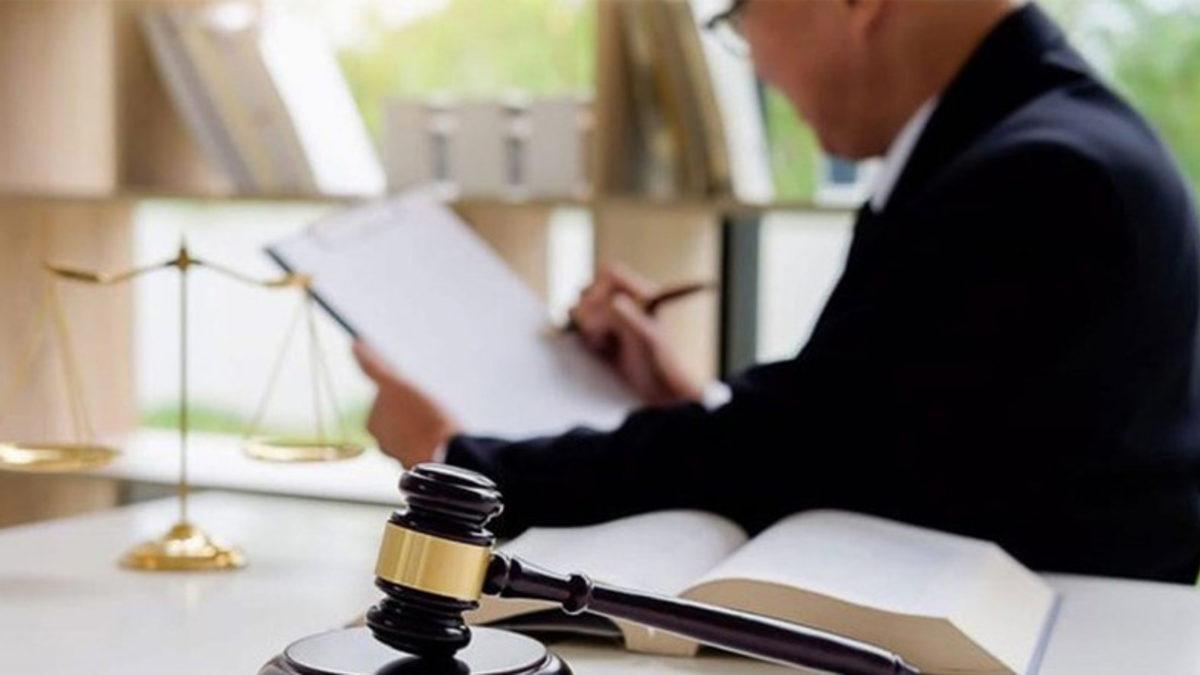 Tüketicilerin En Fazla Şikayet Ettiği Konular Açıklandı: İnternet Abonelikleri İlk Sırada