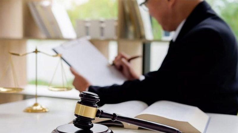 Tüketicilerin En Fazla Şikayet Ettiği Konular Açıklandı: İnternet Abonelikleri İlk Sırada