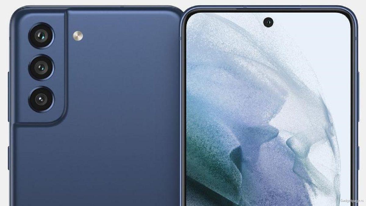 Çip Krizi Samsung’u da Vurdu: Galaxy S21 FE’nin Üretiminin Askıya Alındığı İddia Edildi