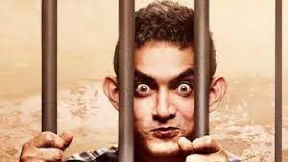 Her Birinden Ayrı Bir Ders Alacağınız Netflix’te Yer Alan 17 Hint Filmi