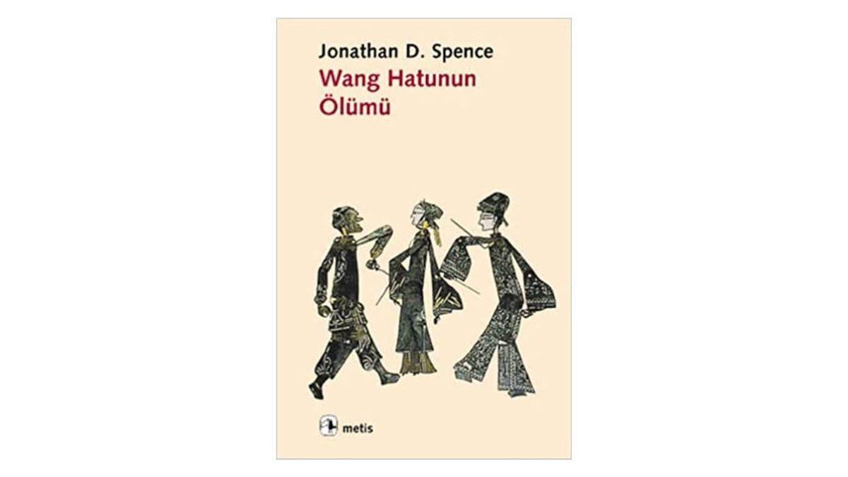 Her Biri Farklı Türlerde, Bir Çırpıda Bitireceğiniz 9 Harika Kitap Önerisi