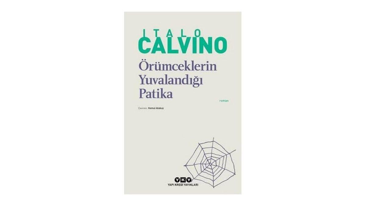 Her Biri Farklı Türlerde, Bir Çırpıda Bitireceğiniz 9 Harika Kitap Önerisi