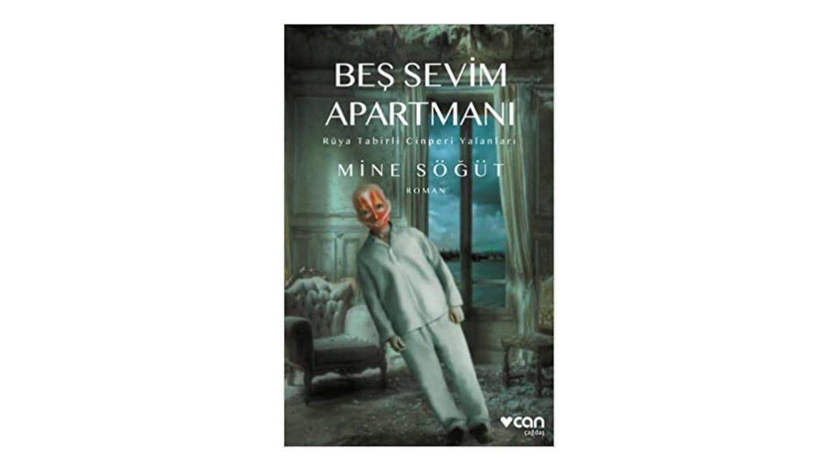 Her Biri Farklı Türlerde, Bir Çırpıda Bitireceğiniz 9 Harika Kitap Önerisi