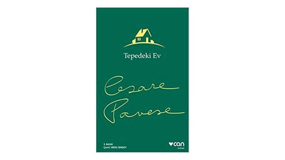 Her Biri Farklı Türlerde, Bir Çırpıda Bitireceğiniz 9 Harika Kitap Önerisi