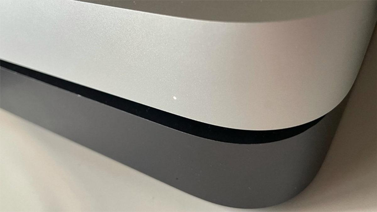 Apple, Gelecekteki Ürünlerine “Görünmez” Düğmeler Koyabilir