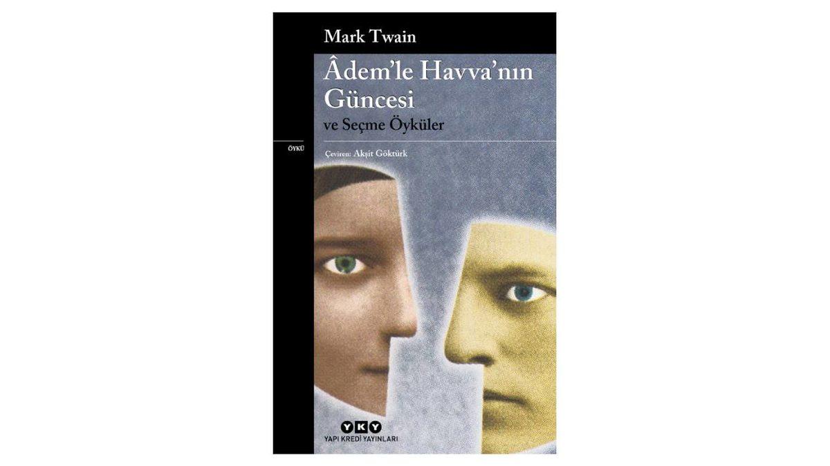 Her Biri Farklı Türlerde, Bir Çırpıda Bitireceğiniz 9 Harika Kitap Önerisi