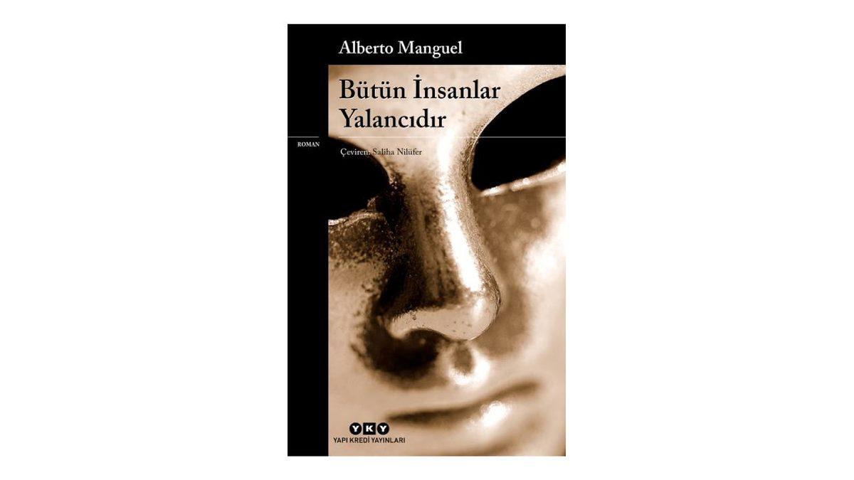 Her Biri Farklı Türlerde, Bir Çırpıda Bitireceğiniz 9 Harika Kitap Önerisi