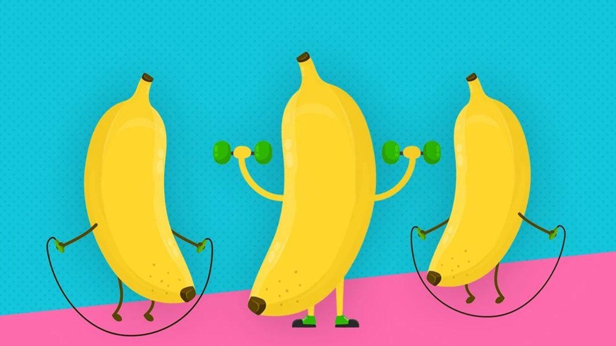 Şişmanlayınca Vücudun Tamamı İrileşmesine Rağmen Penis Neden Tam Aksine Daha da Küçülür?