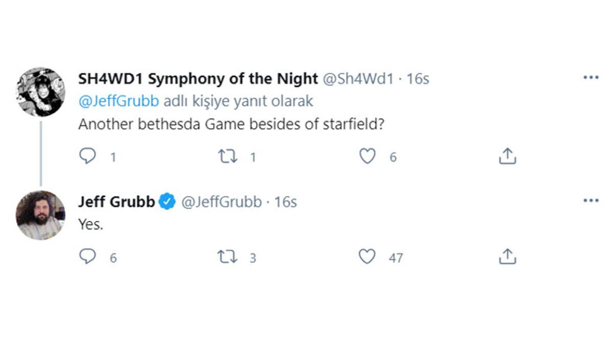 E3 2021’de ’Göremeyeceğimiz’ Xbox Oyunları Paylaşıldı