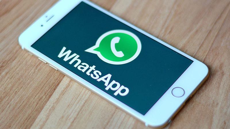 WhatsApp’a Yeni Özelliklerin Olduğu Bir Güncelleme Daha Geldi
