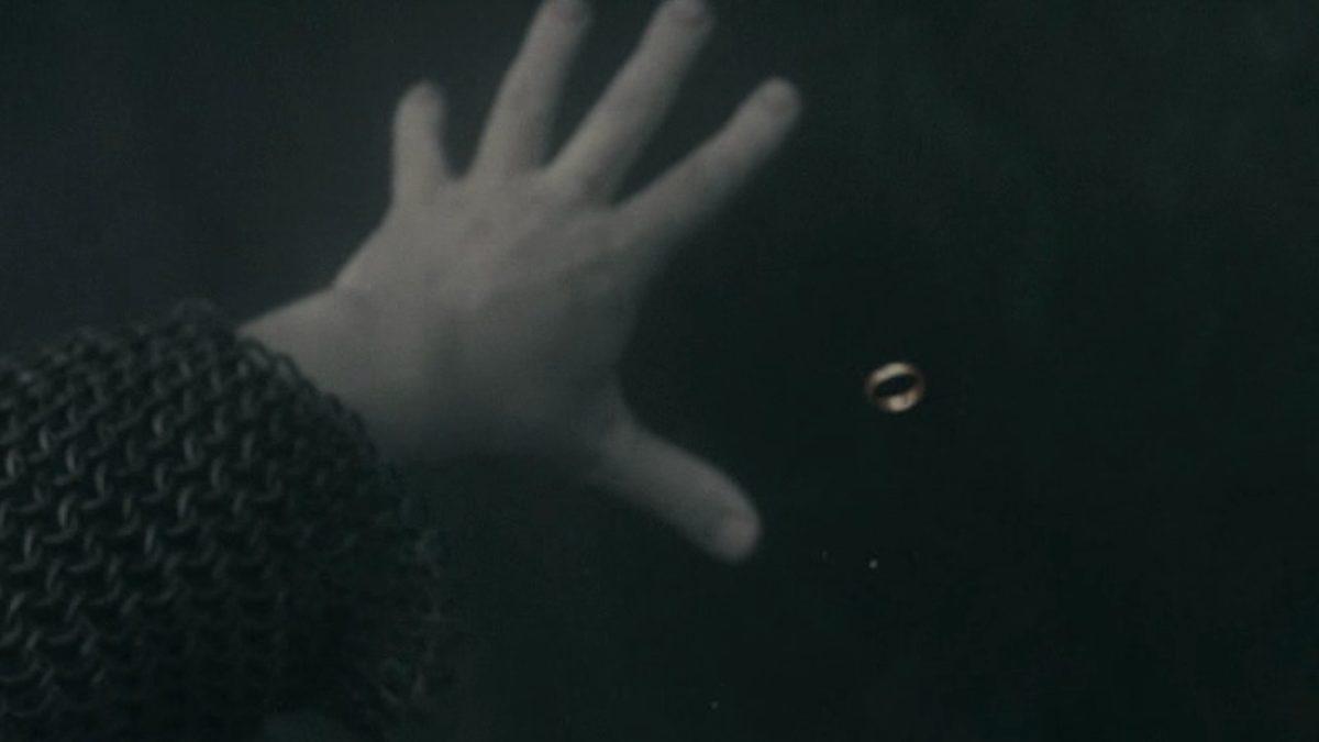 Bu Zorlu Yüzüklerin Efendisi Testinde Kaçta Kaç Yapabileceksin?