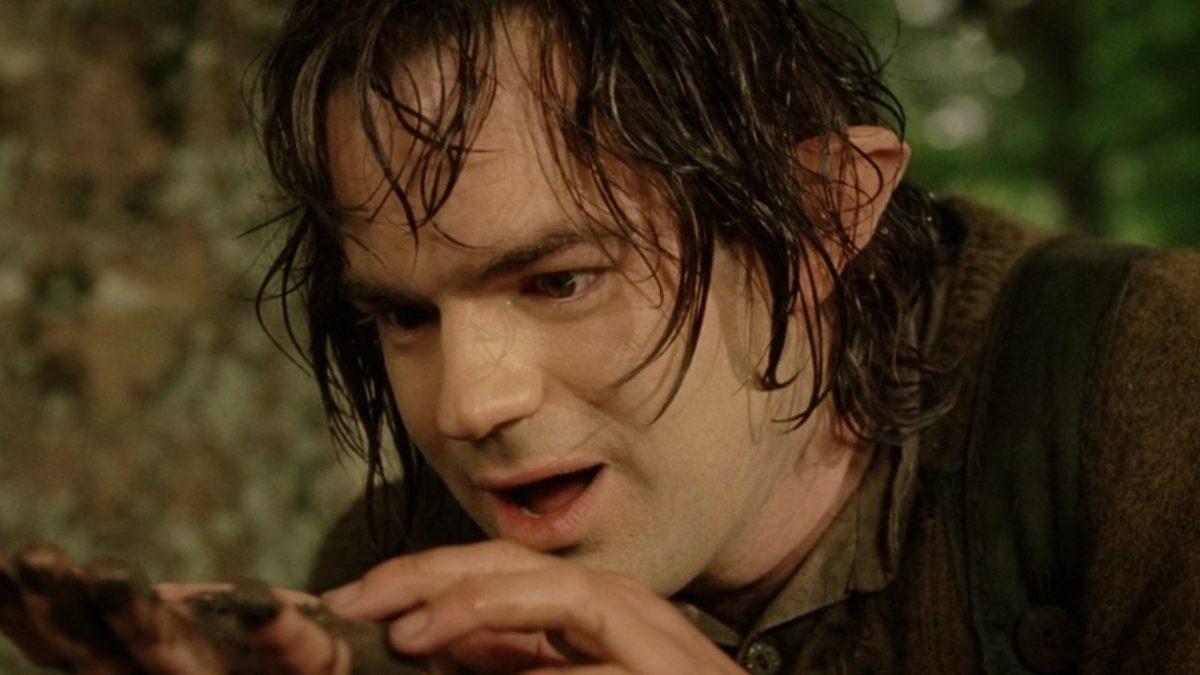 Bu Zorlu Yüzüklerin Efendisi Testinde Kaçta Kaç Yapabileceksin?