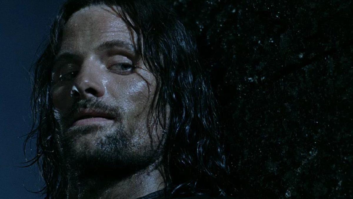 Bu Zorlu Yüzüklerin Efendisi Testinde Kaçta Kaç Yapabileceksin?