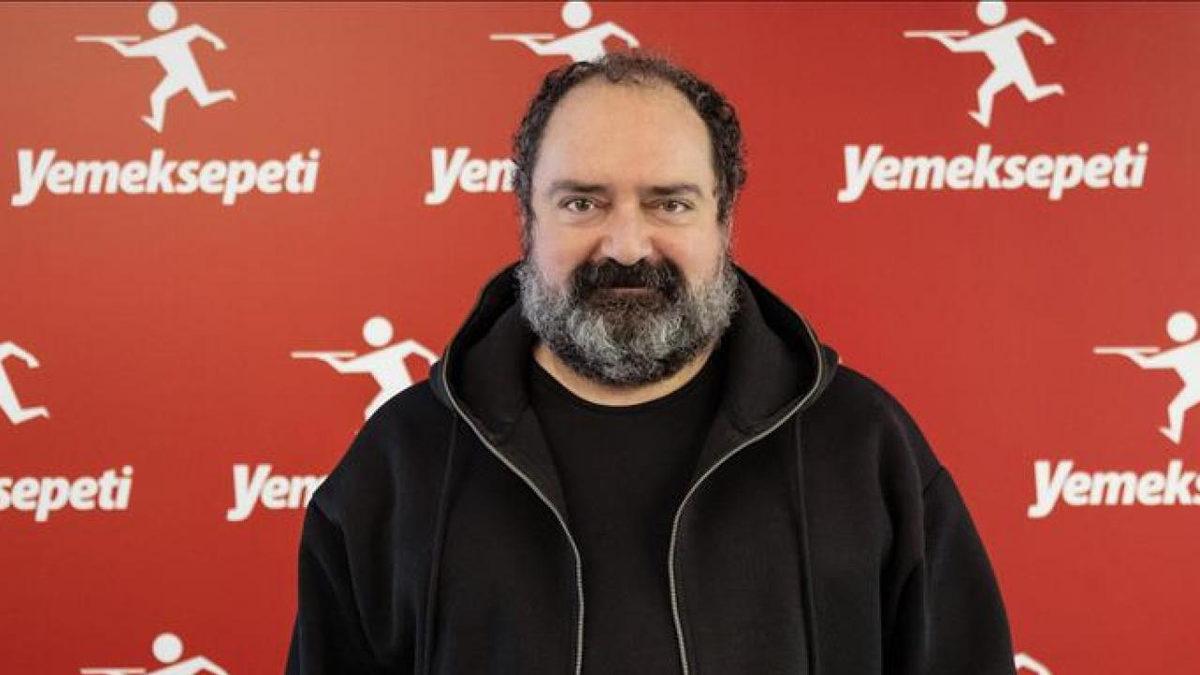 Çalışanların Patron Yüzünden Aşı Olamadığını İddia Ettiği Yemeksepeti Banabi’ye Twitter’da Tepki Yağdı