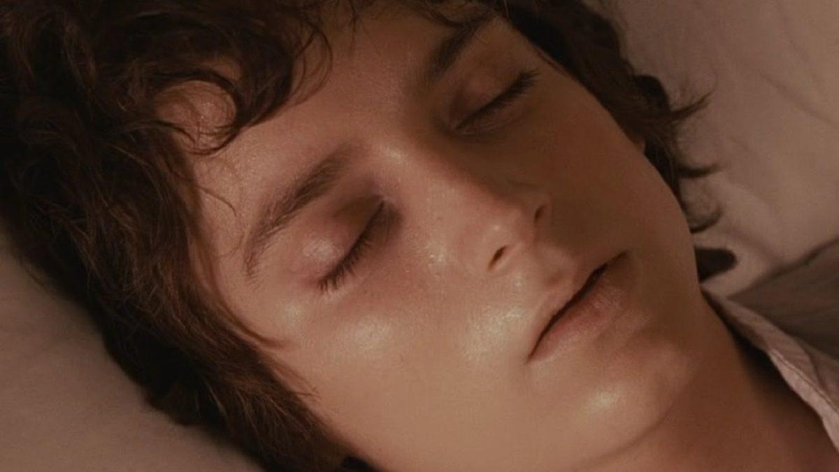 Bu Zorlu Yüzüklerin Efendisi Testinde Kaçta Kaç Yapabileceksin?