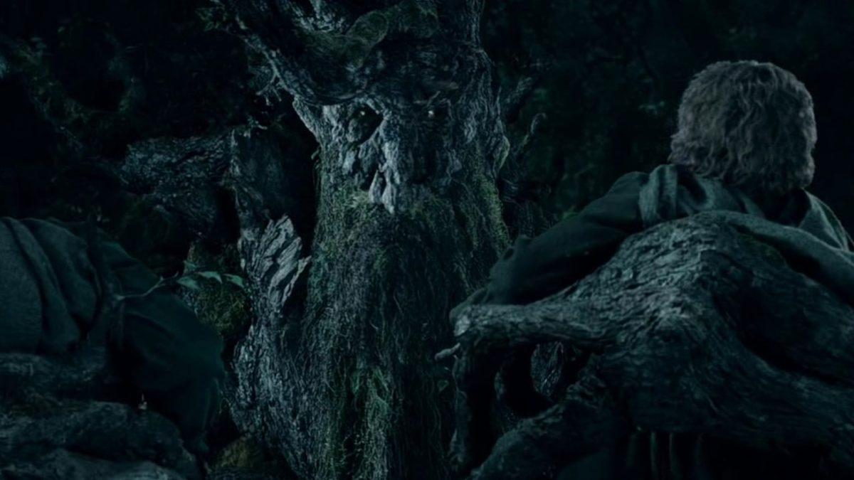 Bu Zorlu Yüzüklerin Efendisi Testinde Kaçta Kaç Yapabileceksin?