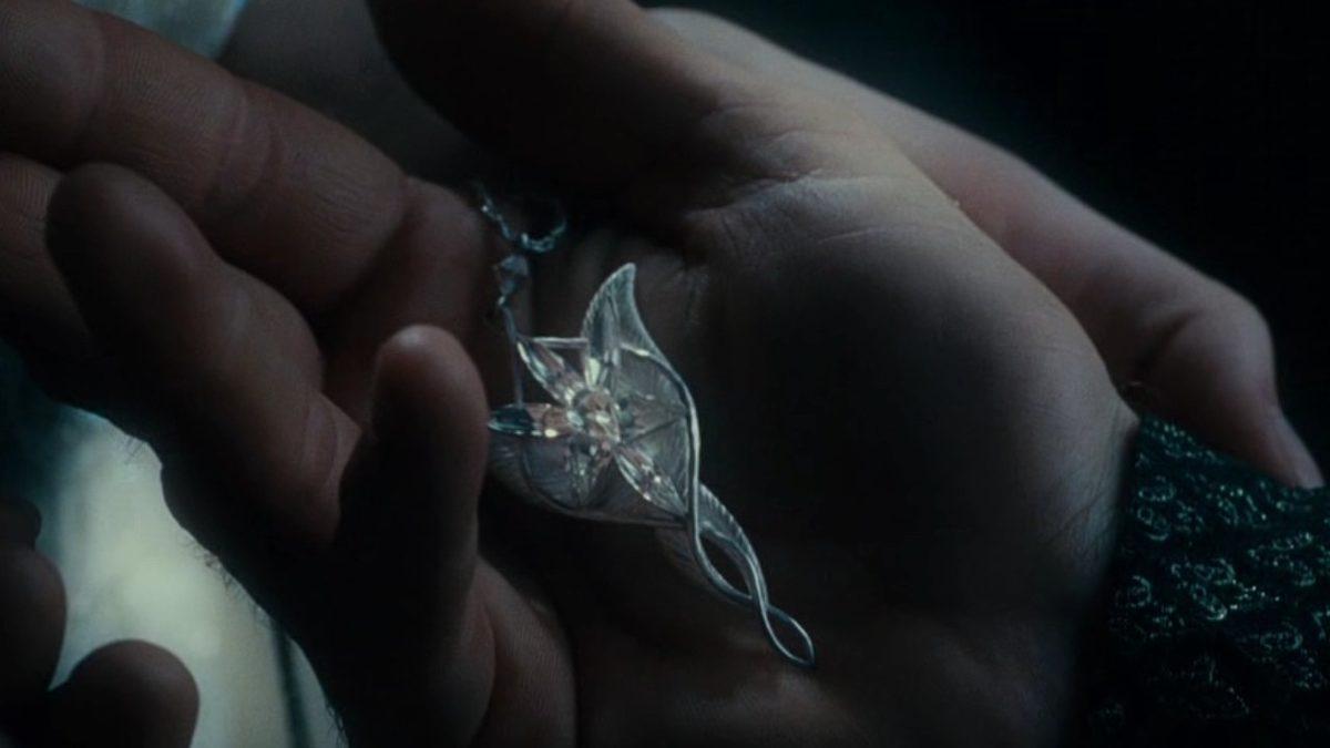 Bu Zorlu Yüzüklerin Efendisi Testinde Kaçta Kaç Yapabileceksin?