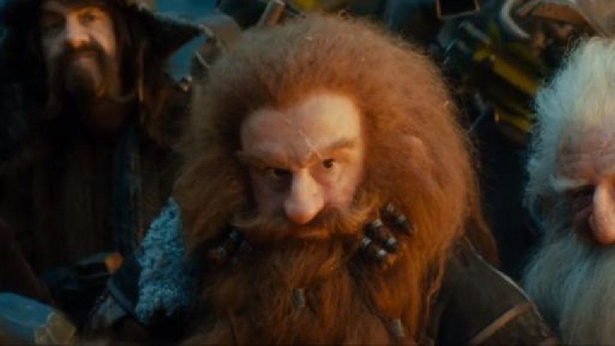 Bu Zorlu Yüzüklerin Efendisi Testinde Kaçta Kaç Yapabileceksin?