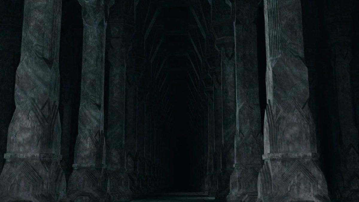 Bu Zorlu Yüzüklerin Efendisi Testinde Kaçta Kaç Yapabileceksin?