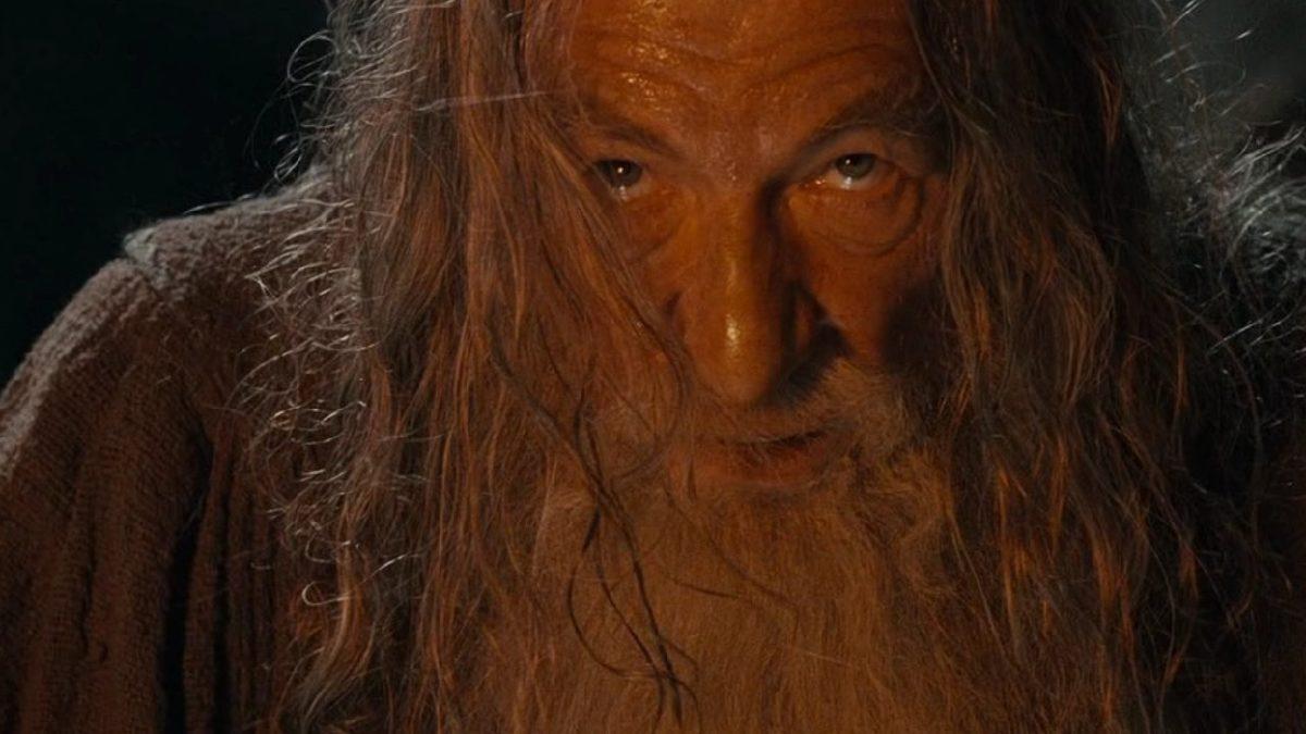 Bu Zorlu Yüzüklerin Efendisi Testinde Kaçta Kaç Yapabileceksin?