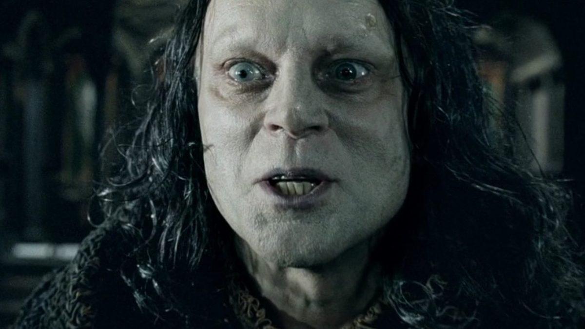 Bu Zorlu Yüzüklerin Efendisi Testinde Kaçta Kaç Yapabileceksin?