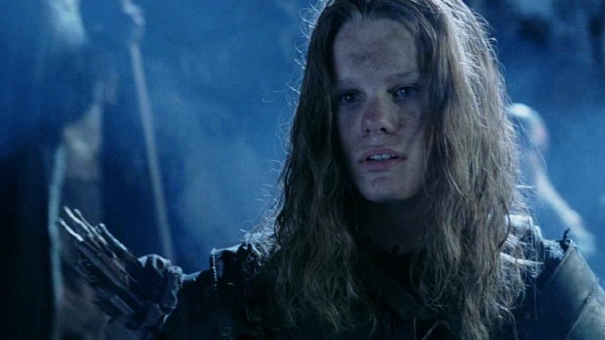 Bu Zorlu Yüzüklerin Efendisi Testinde Kaçta Kaç Yapabileceksin?