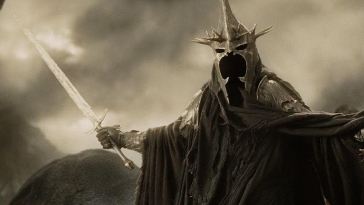 Bu Zorlu Yüzüklerin Efendisi Testinde Kaçta Kaç Yapabileceksin?