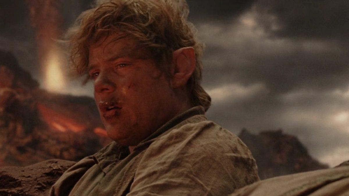 Bu Zorlu Yüzüklerin Efendisi Testinde Kaçta Kaç Yapabileceksin?