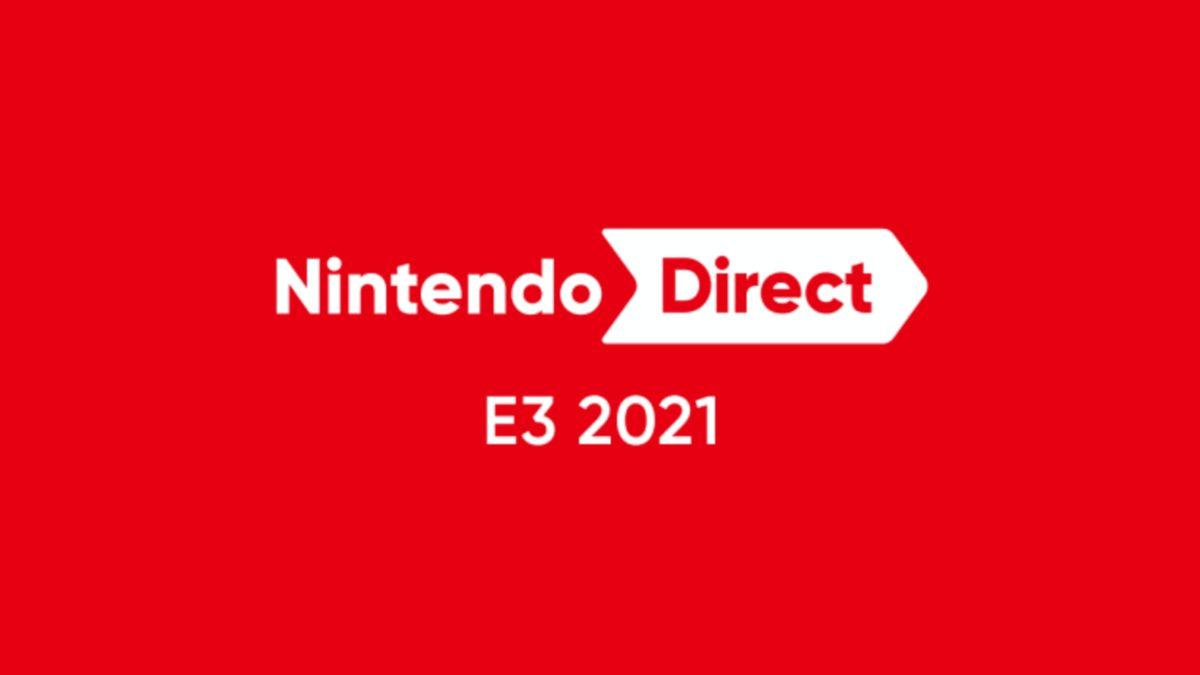 GameStop, Yeni Nintendo Switch Konsolu Sızdırmış Olabilir