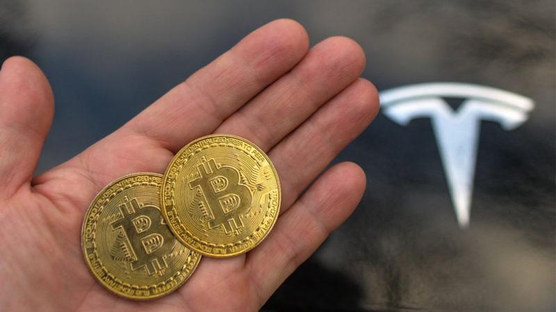 Elon Musk, Tesla’nın Bir Şartla Tekrar Bitcoin ile Ödeme Kabul Edebileceğini Açıkladı