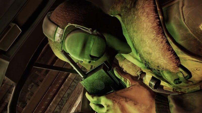 Fallout 76’nın 2022’de Pittsburgh’u da İçereceğini Gösteren Fragman Yayınlandı