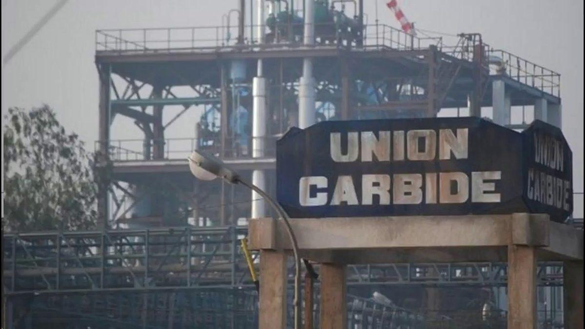İhmaller Yüzünden 20 Binden Fazla Kişiyi Göz Göre Göre Ölüme Götüren Korkunç Olay: Bhopal Felaketi