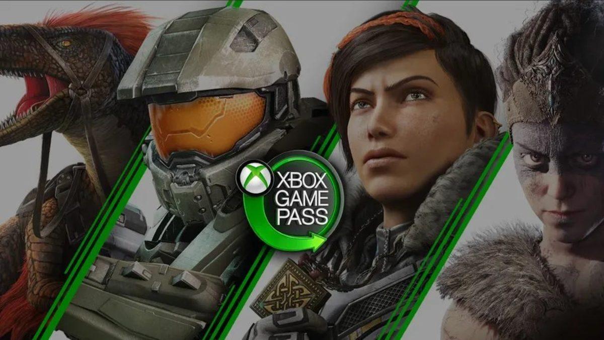 E3 2021’de Duyurulan ve Game Pass’e Geleceği Açıklanan Tüm Oyunlar