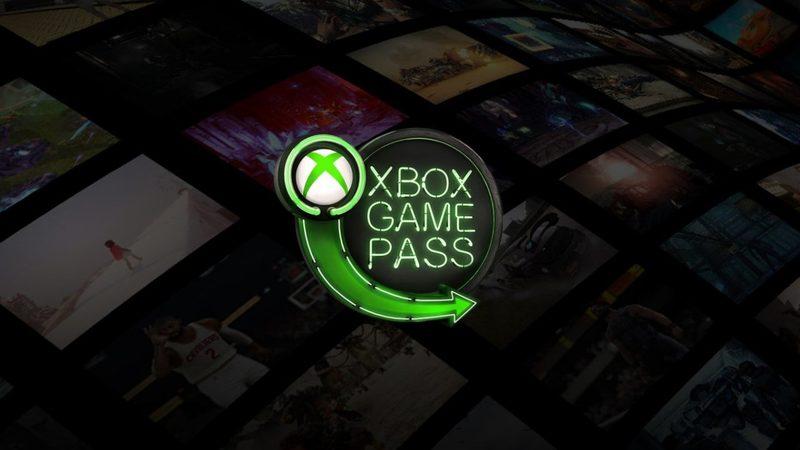 E3 2021’de Duyurulan ve Game Pass’e Geleceği Açıklanan Tüm Oyunlar