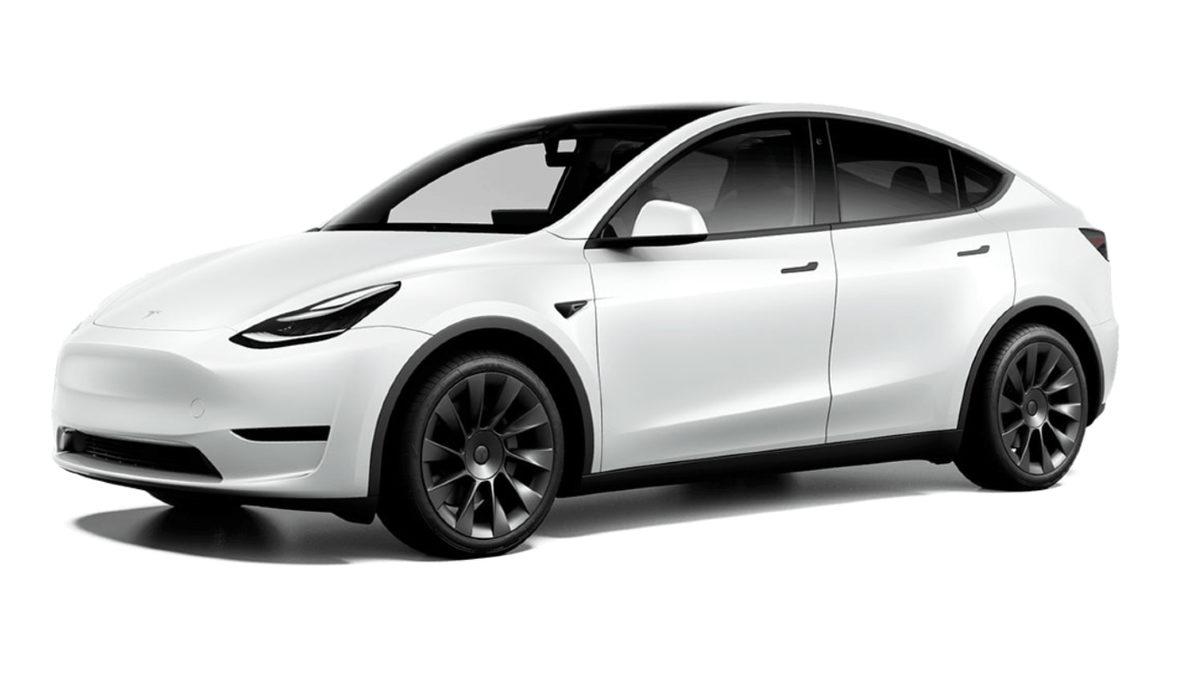 Tesla, Avrupa’ya Özel Bir ’Ucuz’ Model Y Duyurdu (Bize Yine Ucuz Değil...)