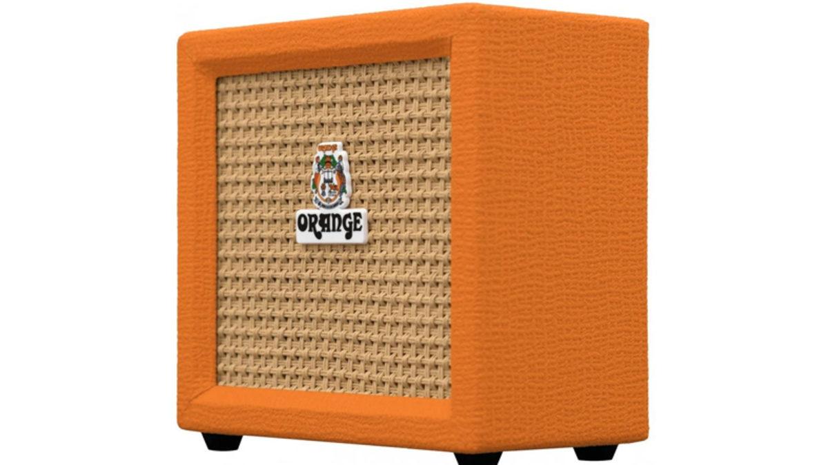 Gitarınızın Tonunu Kaliteli Şekilde Duymanızı Sağlayacak Uygun Fiyatlı 10 Amfi Önerisi