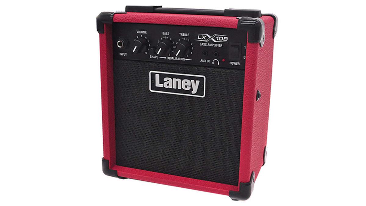 Gitarınızın Tonunu Kaliteli Şekilde Duymanızı Sağlayacak Uygun Fiyatlı 10 Amfi Önerisi