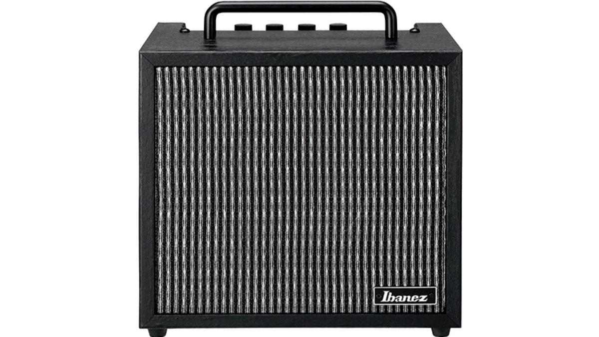 Gitarınızın Tonunu Kaliteli Şekilde Duymanızı Sağlayacak Uygun Fiyatlı 10 Amfi Önerisi