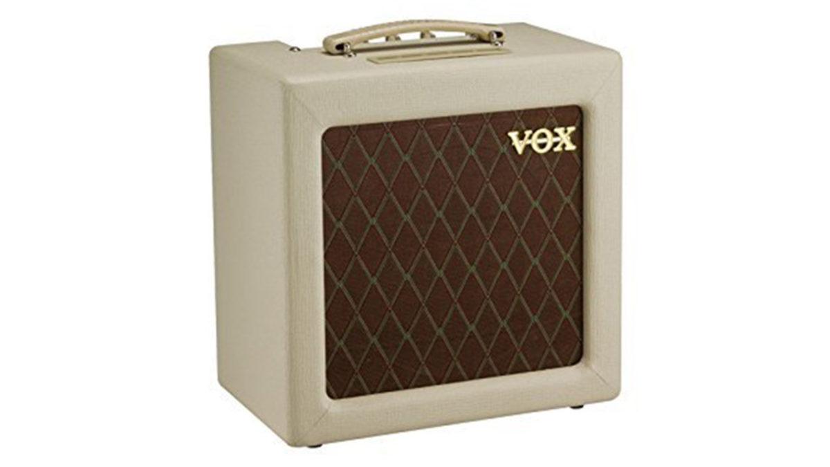 Gitarınızın Tonunu Kaliteli Şekilde Duymanızı Sağlayacak Uygun Fiyatlı 10 Amfi Önerisi