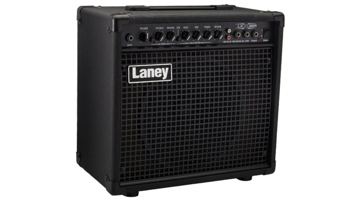 Gitarınızın Tonunu Kaliteli Şekilde Duymanızı Sağlayacak Uygun Fiyatlı 10 Amfi Önerisi